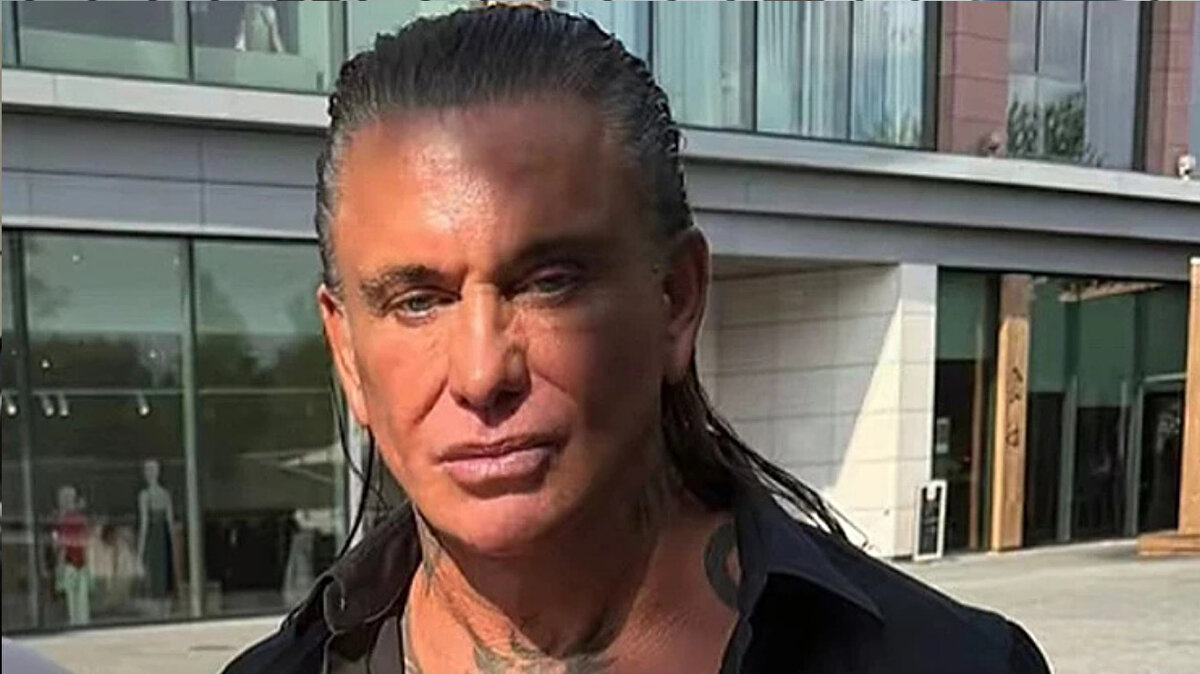 Suç Dosyası ve Tutuklanmalar<br><br>Arabacı’nın adı geçmişte pek çok olaya karıştı.<br>2002 yılında Almanya’da tutuklandı; cezaevindeyken soruşturmayı yürüten savcıyı öldürmek için plan yaptığı iddia edildi.<br>2020 yılında ise Bodrum’daki bir cinayet soruşturması kapsamında yeniden gözaltına alındı, kısa süre sonra serbest bırakıldı.<br>Interpol kayıtlarına göre, Cehennem Melekleri örgütü üyeleri kara para aklama, haraç, uyuşturucu ve silah kaçakçılığı gibi suçlarda aktif rol oynuyordu.