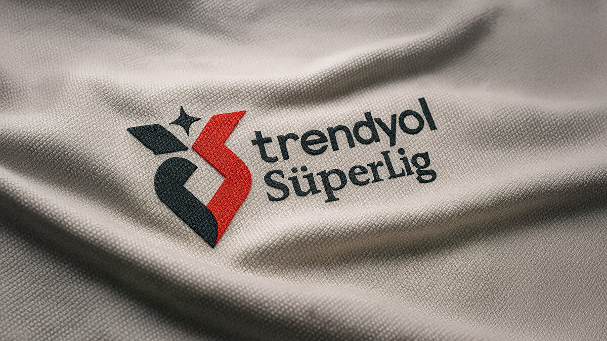 Futbol veri sitesi Euro Club Index, sezon sonu puan tahminini ve şampiyonluk olasılıklarını paylaştı.