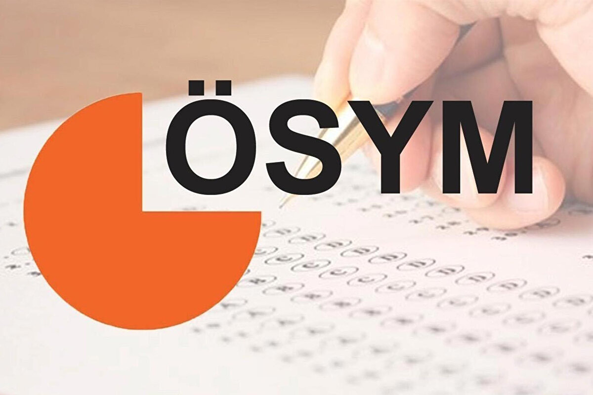 ÖSYM Sınav Takvimi 2026 Nereden Öğrenilecek?<br><br>ÖSYM sınav takvimi 2026 açıklandığında, tüm detaylar kurumun resmi internet sitesi osym.gov.tr üzerinden erişime açılacak. Adaylar, her sınavın:<br><br>Başvuru tarihleri,<br><br>Geç başvuru tarihleri,<br><br>Sınav günü,<br><br>Sonuç açıklama tarihleri<br>bilgilerine bu sayfa üzerinden ulaşabilecek.
