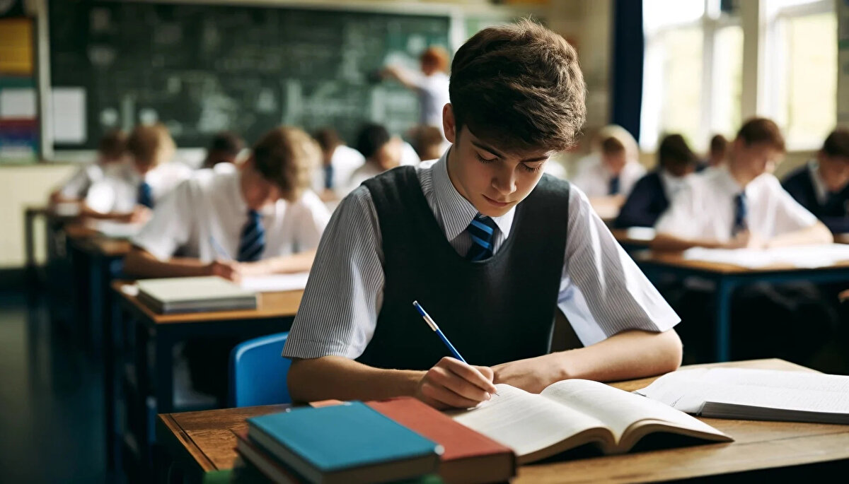 Doktora Bursu<br><br>T.C. vatandaşı olmak<br><br>Doktora programının ders aşamasında olmak<br><br>Yüksek lisans ortalaması en az 3.00  4.00 olmalıdır<br><br>Yabancı Dil Sınavından (YDS)’den en az 80 puan (veya eşdeğeri) almış olmak<br><br>35 yaşından küçük olmak<br>