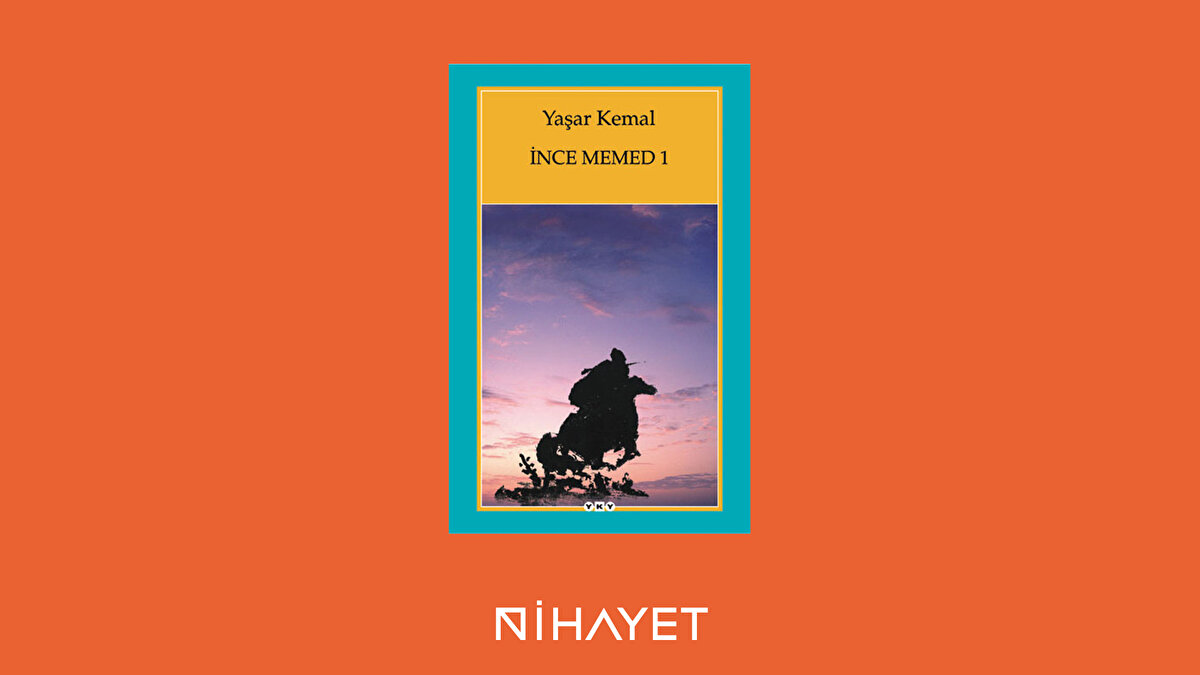 Adana / Çukurova<br><br>Anadolu’nun bereketli topraklarında bir eşkıyanın adalet mücadelesini anlatır