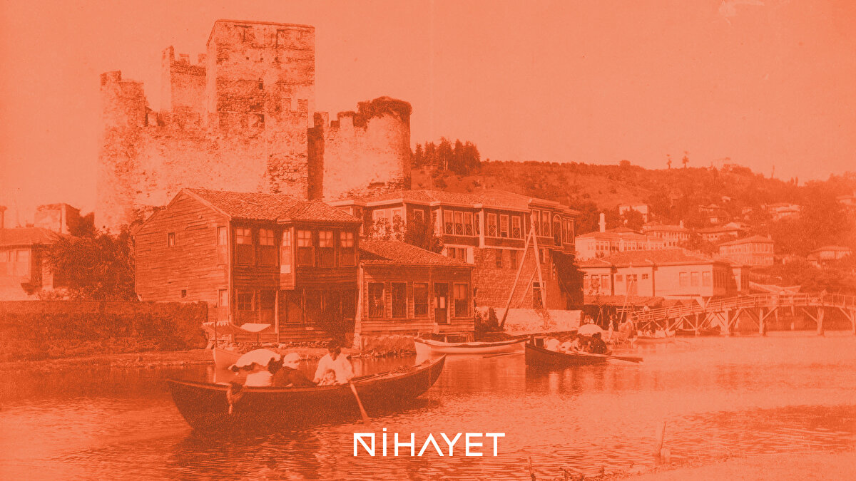 Türk edebiyatı, Anadolu’nun sessiz köylerinden büyük şehirlerin kalabalık sokaklarına uzanan sayısız hikâyeyle dolu. Fakir Baykurt’un köy insanını anlattığı “Yılanların Öcü”nden, Orhan Kemal’in işçi sınıfına ses veren “Teneke”sine kadar her eser, bu toprakların ruhunu farklı bir dille yansıtır. Bu yazıda, Anadolu’yu anlatan beş unutulmaz kitabı keşfediyoruz.