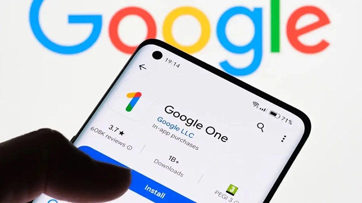 Ücretsiz Gemini ve AI Pro Fırsatından Nasıl Yararlanılır?<br><br>Teknoloji devi Google, üniversite öğrencilerine özel bir fırsat sunarak gündemi sarstı. Yapay zeka yeteneklerini geliştirmek ve öğrencilere güçlü araçlar sunmak amacıyla AI Pro abonelik planını bir yıl ücretsiz olarak kullanıma açtı.