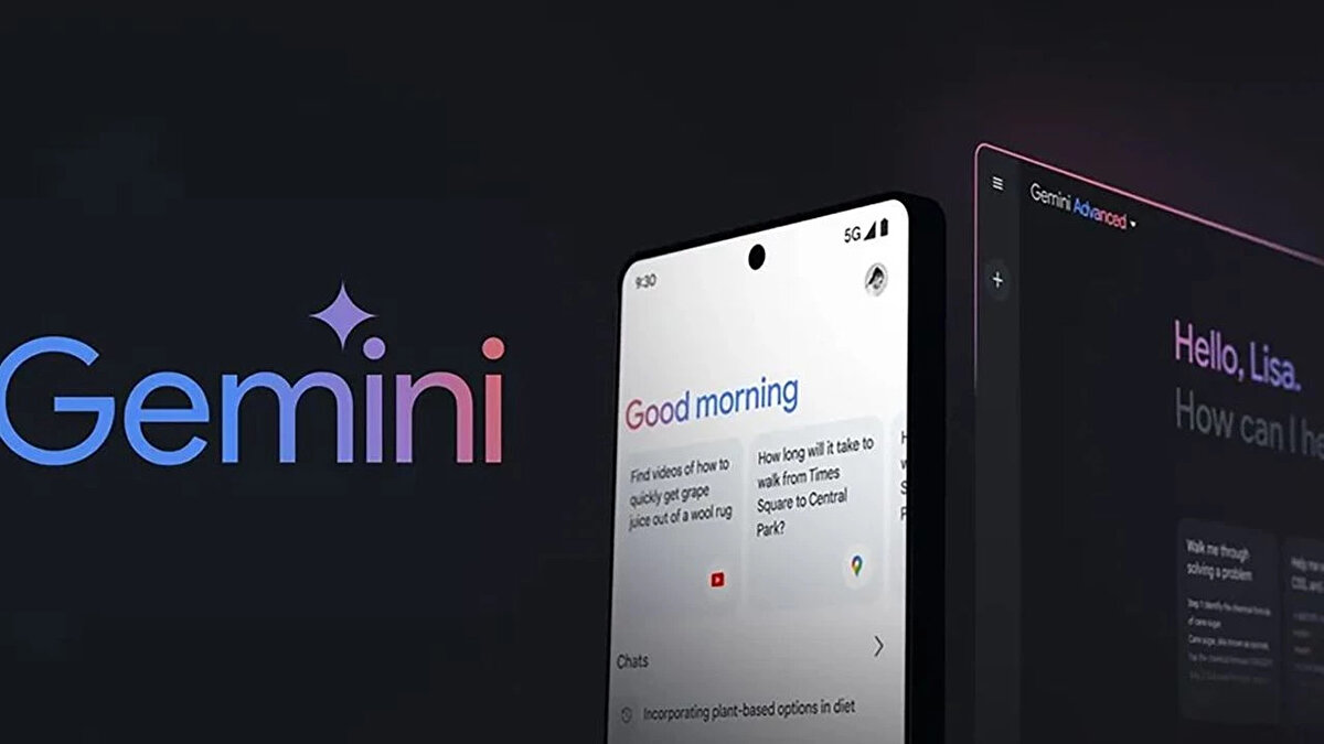 Paket Neleri Kapsıyor?<br><br>Ücretsiz sunulan bu AI Pro paketi, öğrencilerin hem akademik hem de kişisel çalışmalarında büyük kolaylık sağlayacak kritik özellikler içeriyor:<br><br>Gemini 2.5 Pro: Google'ın en güçlü yapay zeka modeli. Sınırsız sorgulama ve gelişmiş yapay zeka yetenekleri sunar.<br><br>Veo 3: Video oluşturma gibi gelişmiş yapay zeka araçlarına erişim imkanı.<br><br>2 TB Depolama Alanı: Gmail, Google Dokümanlar, Drive ve Fotoğraflar gibi uygulamalarda kullanılabilecek devasa bir depolama alanı. Depolama sorunu yaşayanlar için bu özellik altın değerinde.<br><br>Diğer bulut servisleri ve Google hizmetleri.<br>