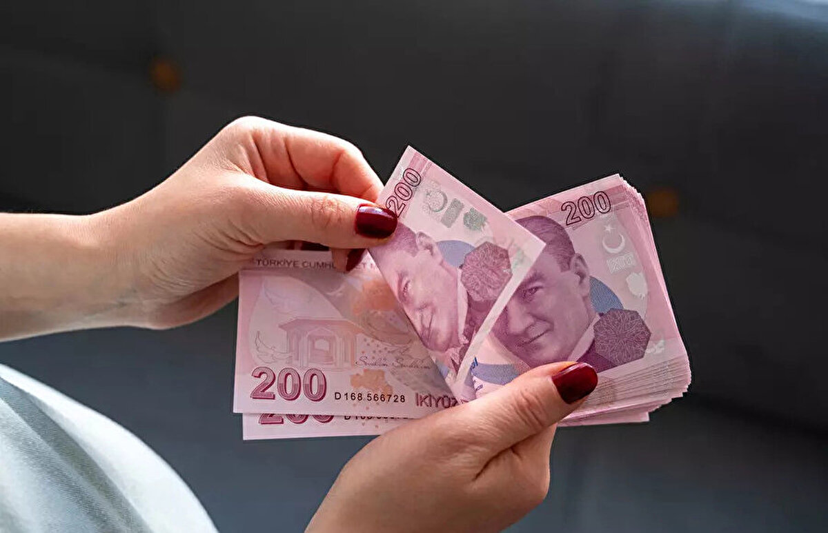 SGK Başuzmanı İsa Karakaş, TGRT Haber yayınına katılarak kamuoyunun merakla beklediği düzenlemelere ilişkin detaylı bilgiler paylaştı.