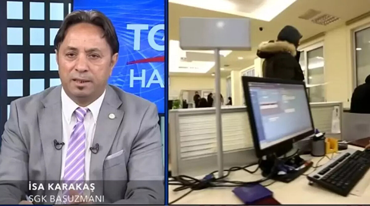 3600 ek gösterge ne zaman çıkacak, 3600 ek gösterge son durum 2025, memur disiplin affı 2025, işçi memur maaş farkı, memur maaş adaletsizliği, yardımcı hizmetler sınıfı kalkacak mı, İsa Karakaş açıklamaları, memur emeklisi düzenlemeleri, SGK uzmanı 3600 ek gösterge, kamu çalışanları son dakika