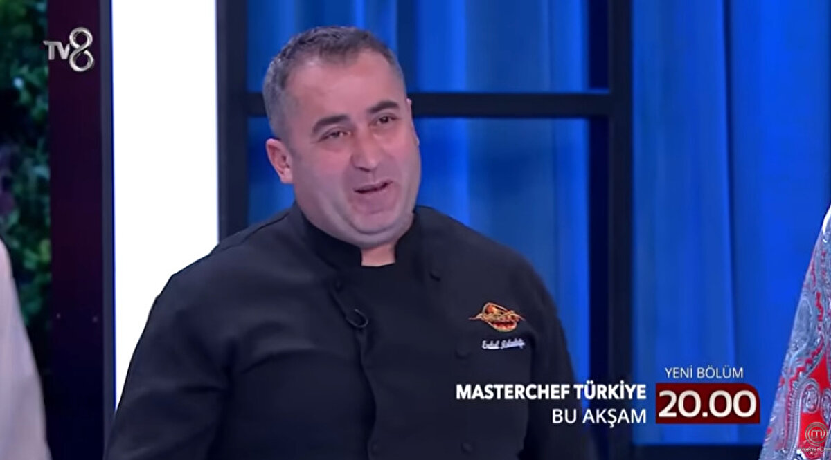 Mehmet Aslanboğa Kimdir?<br><br>1982 Balıkesir doğumlu Mehmet Aslanboğa 13 yaşında bu mesleğe başladığını söylüyor. Aslanboğa Kokoreç markasının sahibi olan Mehmet Aslanboğa Balıkesir'de kuzu kokoreç denildiği zaman ilk akla gelen isimlerden. Kendi işletmeleri dünyada gastronomi alanında bir çok ödül kazanmıştır. Kokoreç'in sarımı, pişirmesi ve püf noktalarını öğrencilere öğretiyor ve geleneksek sokak lezzetlerini korumaya ve aktarmaya çalışıyor. 