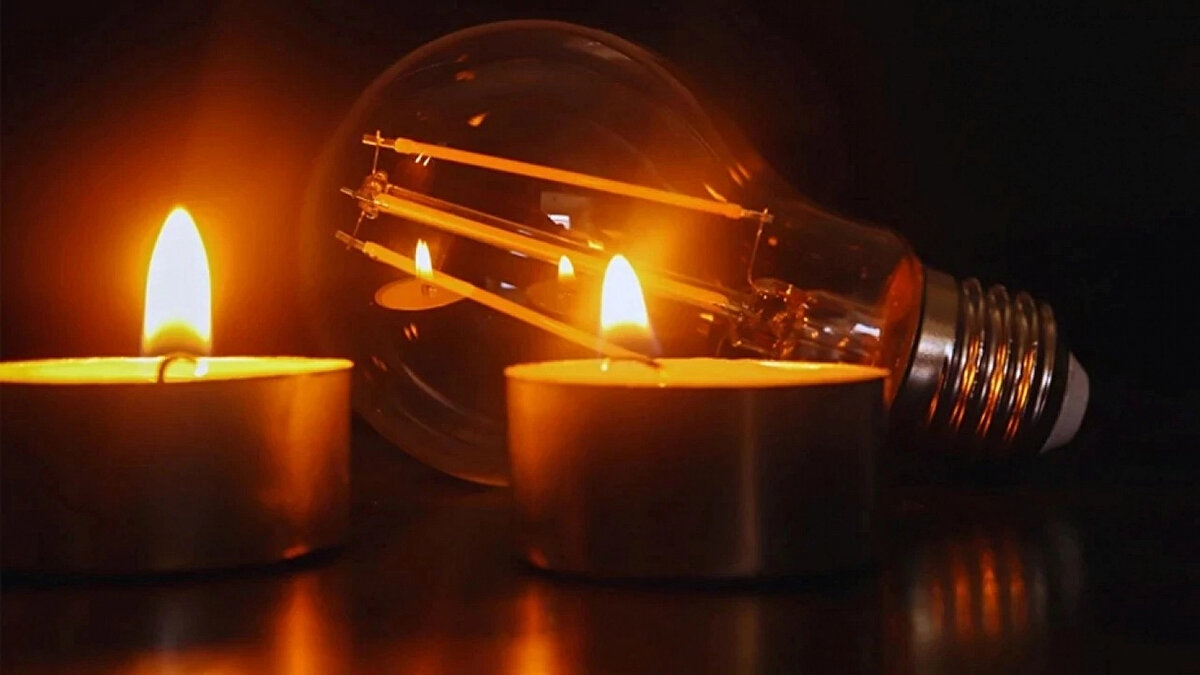 İSTANBUL, BEYKOZ, İlçesi'nde planlanan 6 adet elektrik kesintisi bulunmaktadır.<br>Bakım Çalışması<br>10.10.2025 09:30 - 15:30<br>Kesinti Nedeni: ŞEBEKE İYİLEŞTİRME ÇALIŞMALARI<br>Etkilenen Cadde / Sokak TAHMAZ, SAFİR ÇIKMAZI, BATTAL ÇIKMAZI, ÇAMLIBAHÇE, GONCAGÜL ÇIKMAZI, MUZAFFER ÇIKMAZI, AKADEMİ<br>Bakım Çalışması<br>10.10.2025 09:30 - 15:30<br>Kesinti Nedeni: ŞEBEKE İYİLEŞTİRME ÇALIŞMALARI<br>Etkilenen Cadde / Sokak 23, CANDAN ÇIKMAZI, ŞENKAYA ÇIKMAZI<br>Bakım Çalışması<br>10.10.2025 10:00 - 18:30<br>Kesinti Nedeni: ŞEBEKE İYİLEŞTİRME ÇALIŞMALARI<br>Etkilenen Cadde / Sokak FIRIN, İDRAK ÇIKMAZI, KİREÇOCAĞI, HÜRMET ÇIKMAZI, SÖĞÜTLÜ ÇIKMAZI, KARAYEL, ATEŞ ÇİÇEĞİ ÇIKMAZI, ÇAKMAK ÇIKMAZI, ŞİRİN ÇIKMAZI, NAZIM TUR, TURUNÇ ÇIKMAZI, TUR, ÇARDAK, YAĞMUR, YAZICISUYU<br>Bakım Çalışması<br>10.10.2025 09:30 - 17:30<br>Kesinti Nedeni: ŞEBEKE İYİLEŞTİRME ÇALIŞMALARI<br>Etkilenen Cadde / Sokak KARADENİZ<br>Bakım Çalışması<br>11.10.2025 09:30 - 15:30<br>Kesinti Nedeni: ŞEBEKE İYİLEŞTİRME ÇALIŞMALARI<br>Etkilenen Cadde / Sokak NENE AHMET, AÇIK DENİZ, MÜCELLA, MEMURLAR, DALGA, BALCI, MÜHÜR ÇIKMAZI, MUHTAR ALİ SÜER, MUHTAR MUSTAFA BAKIRCI, CANAYAKIN<br>Bakım Çalışması<br>11.10.2025 09:30 - 15:30<br>Kesinti Nedeni: ŞEBEKE İYİLEŞTİRME ÇALIŞMALARI<br>Etkilenen Cadde / Sokak MEHMET AKİF ERSOY, EKŞİ, İNCESU, PÜRÇEK ÇIKMAZI, SÜMER, YAVUZYILMAZ, GONCA, SELİN, ORTANCA, UYSAL ÇIKMAZI, ŞEHİT ERAY KARATAŞ, ZAKKUM, KIZILCIK, ERDEK, ŞENER, HİSSİYAT, SUCUOĞLU, KARAÇALI, SEVGİSELİ, HOŞGÖR, PAZAR, AK ÇIKMAZI, SOĞUKSU, EFE ÇIKMAZI, AVARE, DEMİR, KARSLILAR, ÇEŞME, AYDINLAR, BİLİR, TUNALI, ŞEHIT YASIN YILMAZ, CENGİZHAN, DADAŞ ÇIKMAZI, ÇAYIR