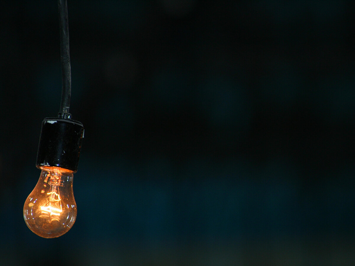 İSTANBUL, KARTAL, İlçesi'nde planlanan 3 adet elektrik kesintisi bulunmaktadır.<br>Bakım Çalışması<br>11.10.2025 10:30 - 17:00<br>Kesinti Nedeni: ŞEBEKE İYİLEŞTİRME ÇALIŞMALARI<br>Etkilenen Cadde / Sokak CAMİARKASI<br>Bakım Çalışması<br>11.10.2025 10:30 - 17:00<br>Kesinti Nedeni: ŞEBEKE İYİLEŞTİRME ÇALIŞMALARI<br>Etkilenen Cadde / Sokak PALA, BEYDAĞI, EREN, MERCAN, AKGÜL, HAKAN, KARABAYIR, TUNA, BAHŞENDE<br>Bakım Çalışması<br>12.10.2025 10:00 - 18:00<br>Kesinti Nedeni: ŞEBEKE İYİLEŞTİRME ÇALIŞMALARI<br>Etkilenen Cadde / Sokak MERMER, SELEN, DAMAK, ABDİ İPEKÇİ, ENDER