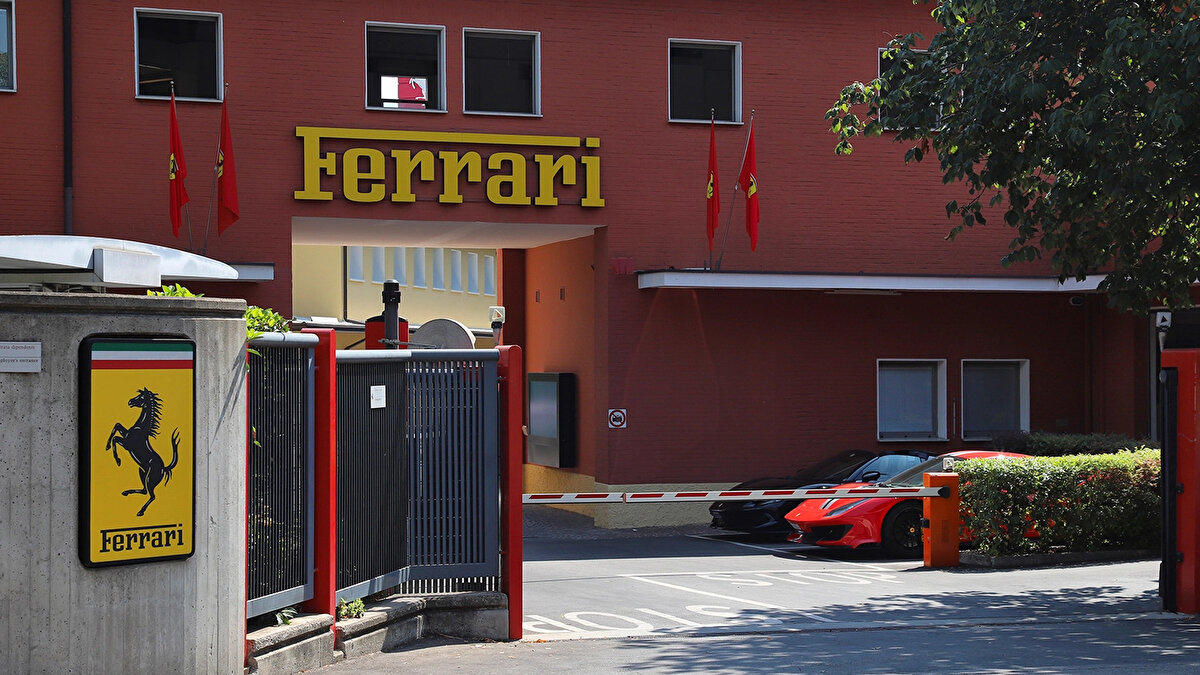 Bu oran, 2022’de belirlenen yüzde 40 hedefinin yarısına denk geliyor.