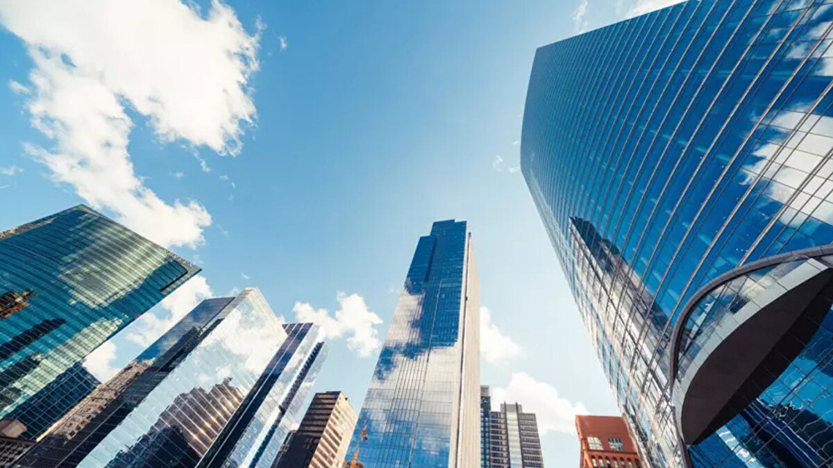 5. Cisco<br>6. Allianz<br>7. ServiceNow