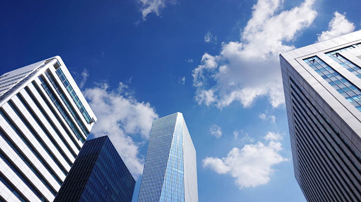 Fortune katkılarıyla hazırlanan "Avrupa’nın En İyi Büyük Ölçekli İşverenleri (Fortune 100)" kategorisinde Magna Seating, Assistt ve ESBAŞ yer aldı. Küçük ve Orta Ölçekli Şirketler kategorisinde ise Organik Kimya sürdürülebilir kurum kültürü yatırımlarıyla listeye girdi.