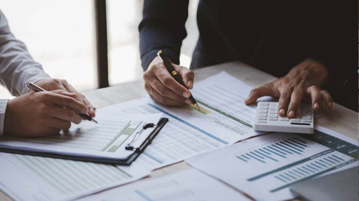 Listenin ilk 20'sinde DHL Express, Hilton, AbbVie, Cisco, Allianz, Salesforce, NVIDIA ve Siemens Healthineers gibi dev şirketler de dikkat çekti.