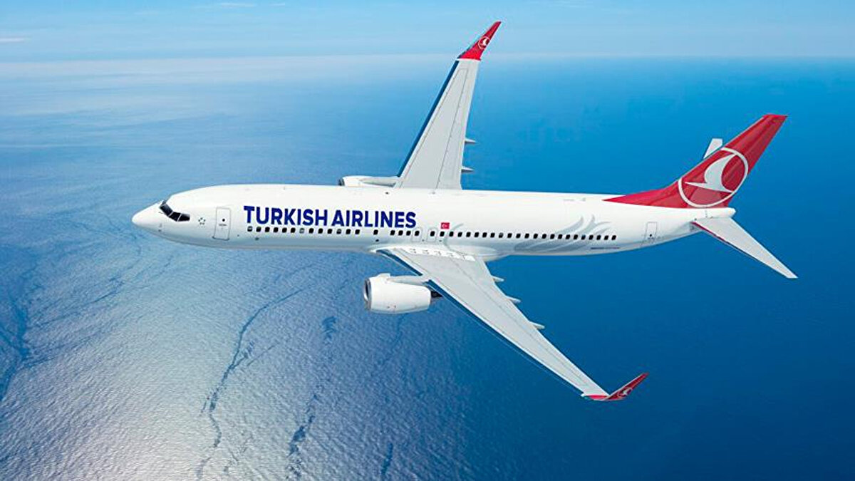Açıklama sonrası THY de Kamuoyunu Aydınlatma Platformu'na yaptığı bildirimde bunların 100'ünün kesin, 50'sinin opsiyonlu olmak üzere 150 tanesinin 737 MAX tipi uçaklar olacağını duyurmuştu.