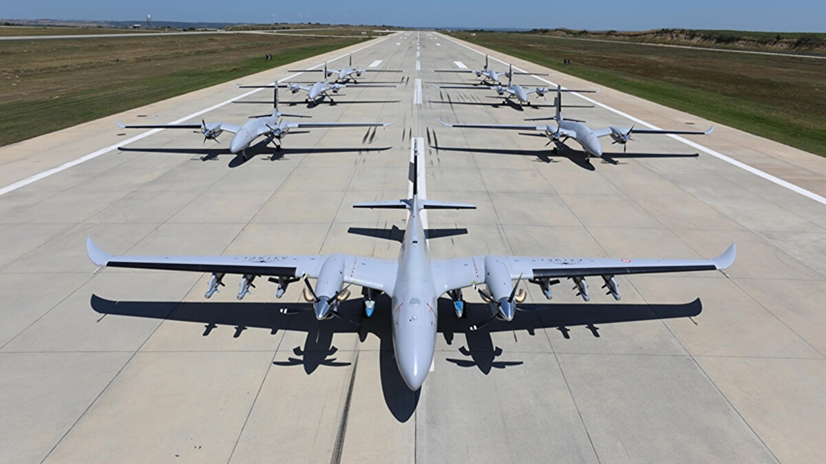 Ankara, Kahire, Doha ve Washington yönetimleriyle temaslarını sürdürerek taraflara “kalıcı barış” çağrısı yaptı. Uzlaşının sağlanması, Türkiye’nin bölgesel diplomatik gücünün bir yansıması olarak uluslararası basında geniş yankı buldu.