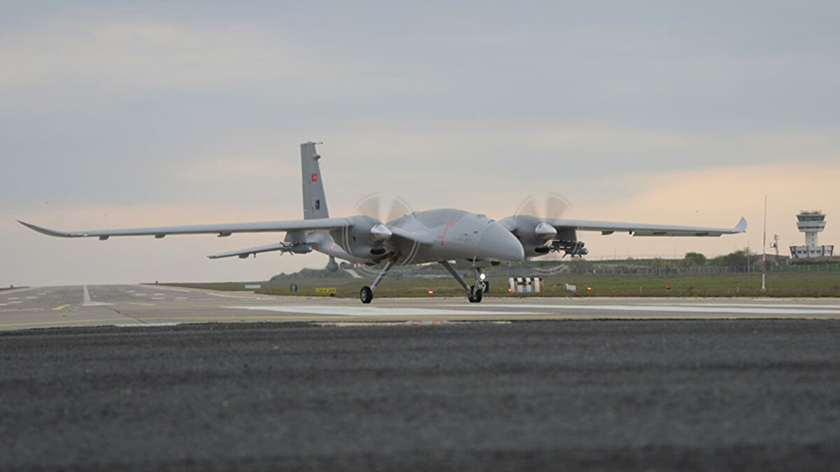 Ateşkes görüşmelerinde arabulucu ülke olarak yer alan Türkiye, sürecin her aşamasında etkin bir diplomasi yürüttü. 