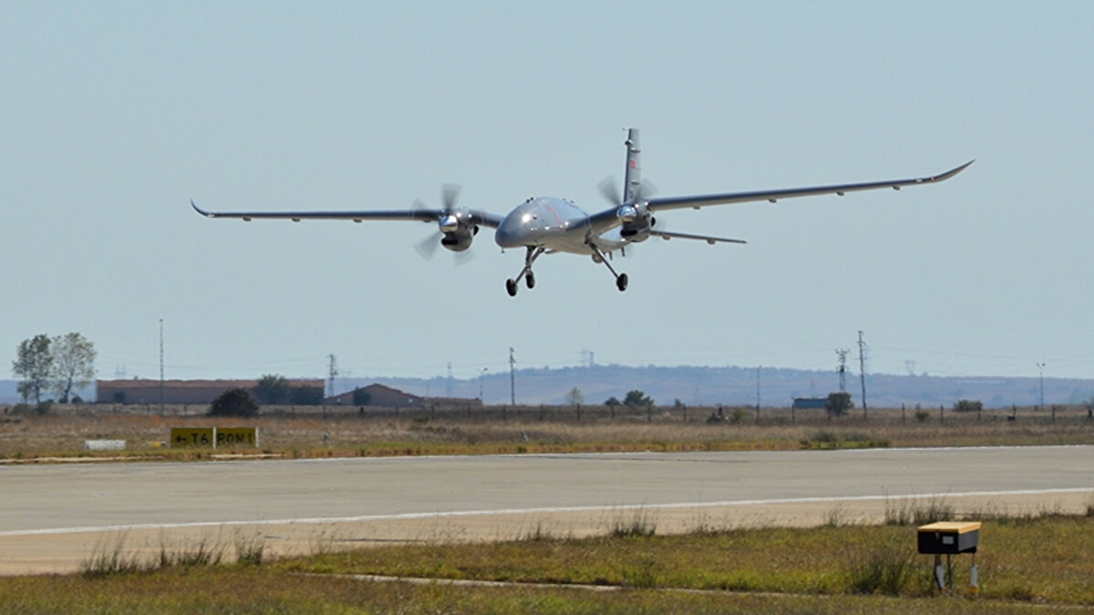 Türkiye, Katar ve Mısır’ın arabuluculuğunda yapılan görüşmelerin ilk aşaması, Mısır’ın Şarm el-Şeyh kentinde tamamlandı.