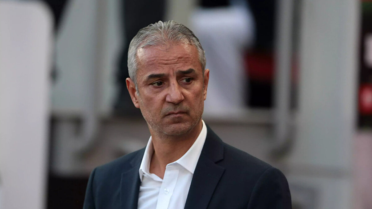 Antalyaspor’da Gözler Yeni İsimde<br><br>İsmail Kartal ve Çağdaş Atan’dan olumsuz yanıt alan Akdeniz ekibi, yeni teknik direktörünü kısa sürede açıklamayı planlıyor.<br>Kulislerde ise yabancı teknik adam seçeneği öne çıkıyor.