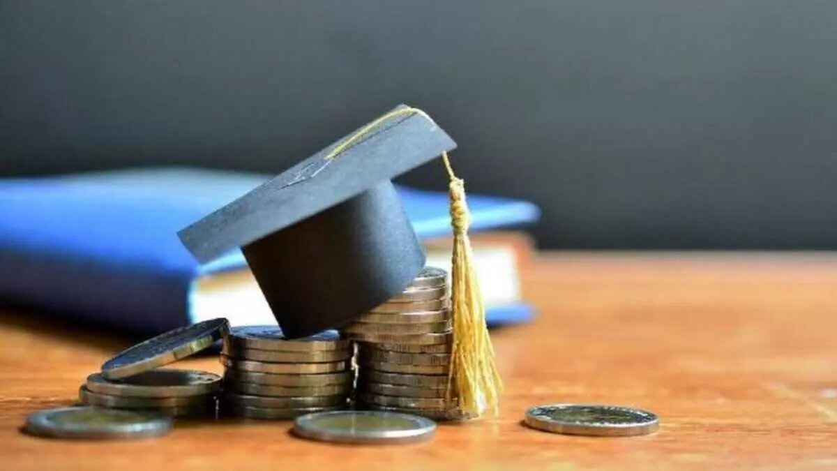 VGM BURSU NE KADAR?<br><br>2025 yılı ocak ayından itibaren burs miktarları şu şekilde:<br>Ortaöğrenim 1250 TL<br>Yükseköğrenim 3000 TL<br>Yabancı uyruklu öğrenci 3000 TL<br>