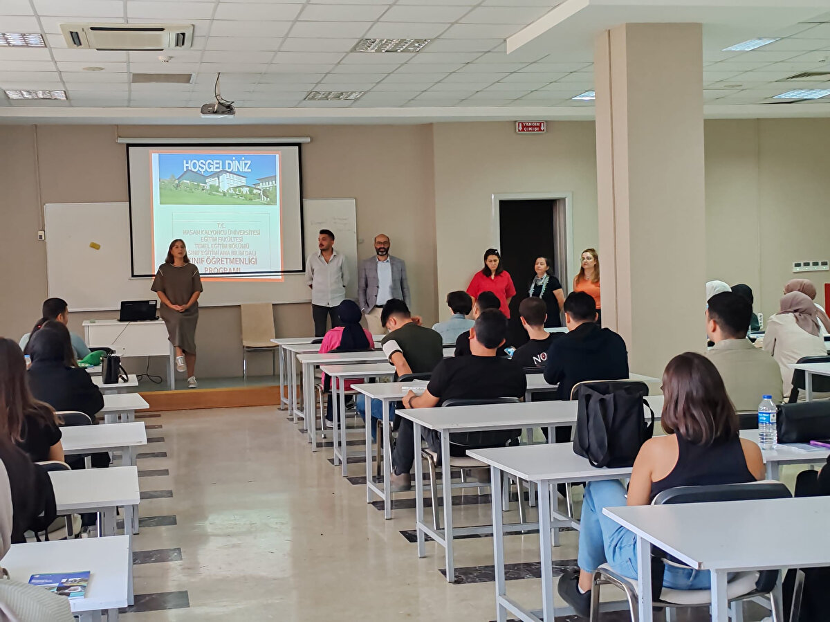 Milli Eğitim Bakanlığı'na bağlı resmi okullarda anasınıfında okuyan öğrencilere ortaöğrenim bursu verilmemekte olup Türk Vatandaşı olmayan öğrenciler de ortaöğrenim bursundan yararlanamaz. Resmi okullarda örgün eğitim görürken burs almaya hak kazanan öğrencilerin özel okula ya da açık öğretim ortaokuluna, açık öğretim lisesine ya da mesleki açık öğretim lisesine geçmeleri halinde bursları kesilir.