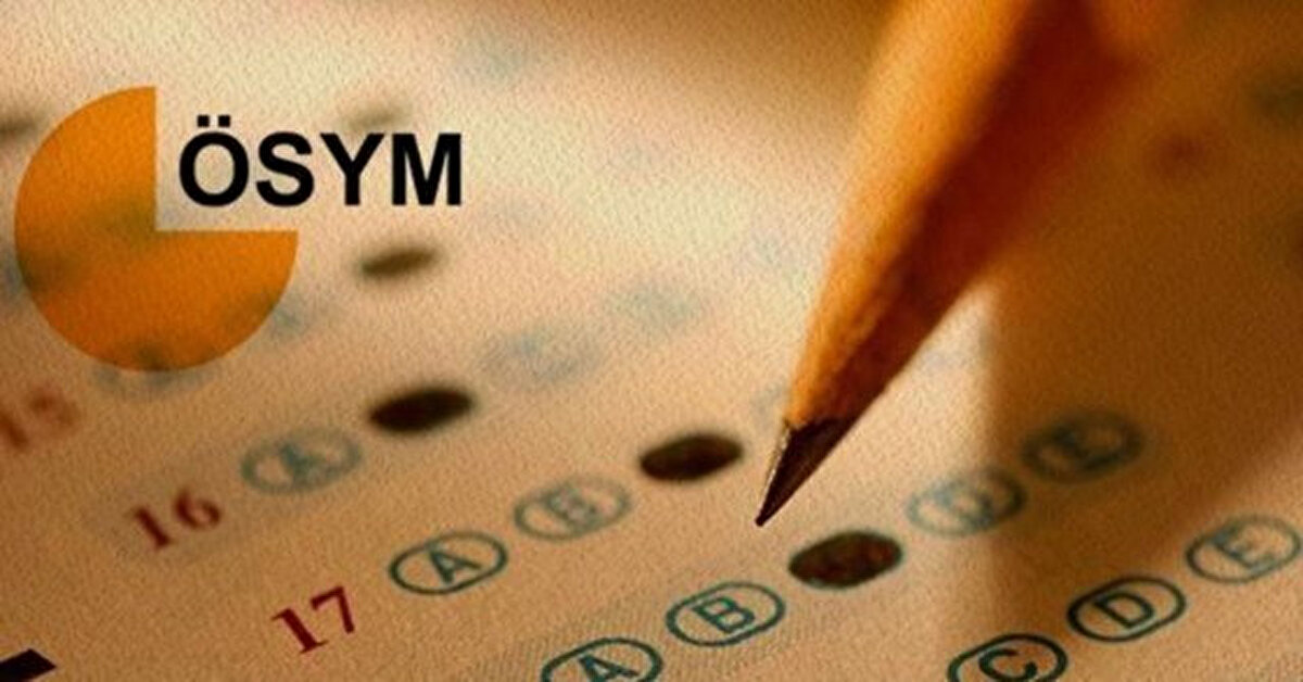 ÖSYM AİS KPSS SONUÇ SORGULAMA EKRANI<br><br>🔗 https://sonuc.osym.gov.tr<br><br>Adaylar mobil cihazlarından da ÖSYM Aday İşlemleri Sistemi (ÖSYM AİS) uygulaması üzerinden KPSS sonuçlarını görüntüleyebilir.