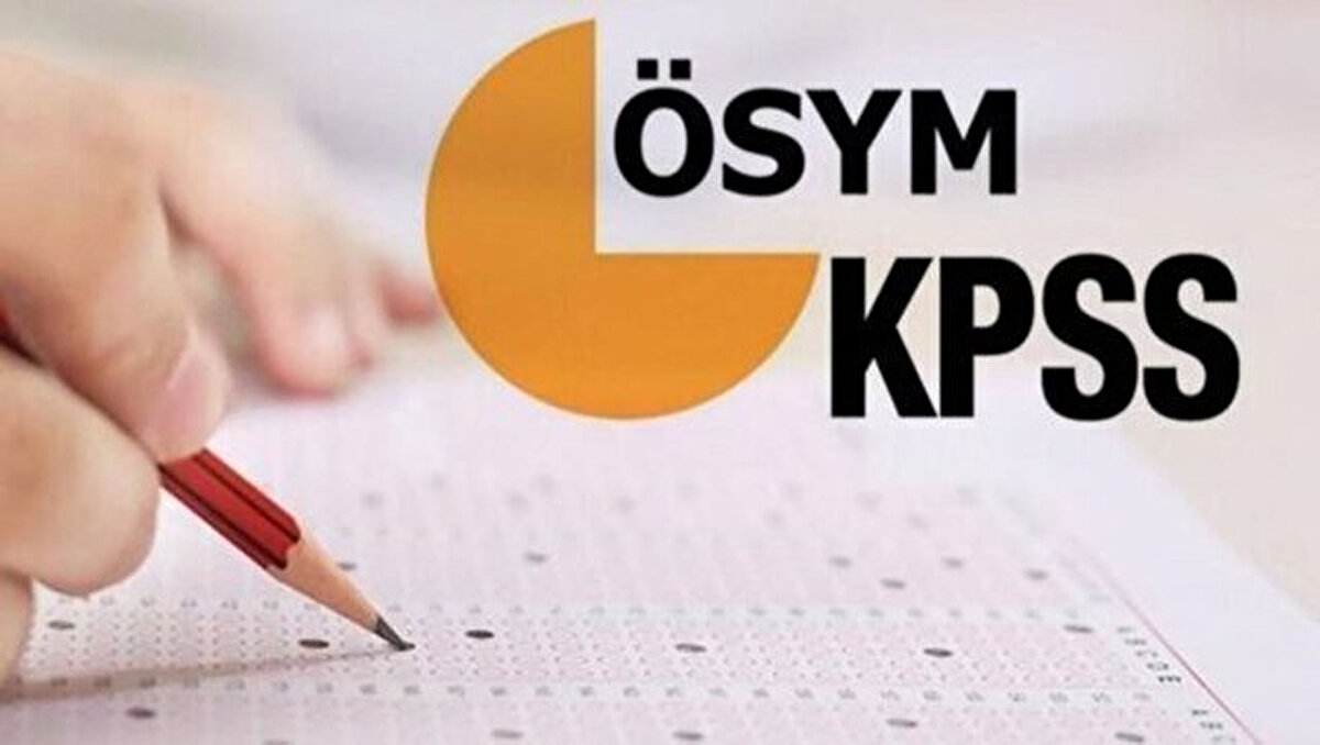 “KPSS sonuçları açıklandı mı?” sorusu, 2025 yılı itibarıyla en çok aratılan konular arasında yer alıyor.<br>ÖSYM takvimine göre 2025 KPSS Lisans sonuçları 10 Ekim 2025 tarihinde açıklanacak.<br>Adaylar sonuçlarına ÖSYM Sonuç Açıklama Sistemi üzerinden erişebilecek, tercih süreci ise sonuçların ardından duyurulacak.