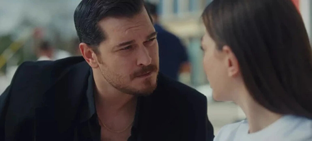 Eşref, Afra’nın katilinin izinde<br><br>Nisan’ın sözlerinden etkilenen Eşref, Hıdır’dan Kabzımal’ın geçmişini araştırmasını istedi. Çok geçmeden ulaştığı bilgilerle harekete geçti. Afra’nın katilini bulmaya yemin eden Eşref, Kabzımal’ın kardeşi Arif’i yakalayıp Nisan’ın karşısına çıkardı. Ancak Arif’in söyledikleri Nisan’ın kafasını daha da karıştırdı.