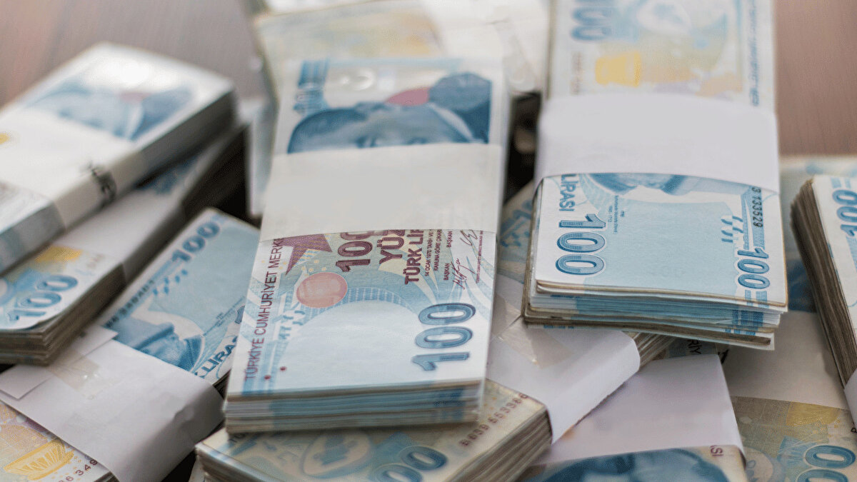 Ayrıca promosyon tutarları, emekli maaşının miktarına göre değişiklik gösterebiliyor. Bu nedenle banka seçmeden önce, kampanya detaylarının incelenmesi büyük önem taşıyor.