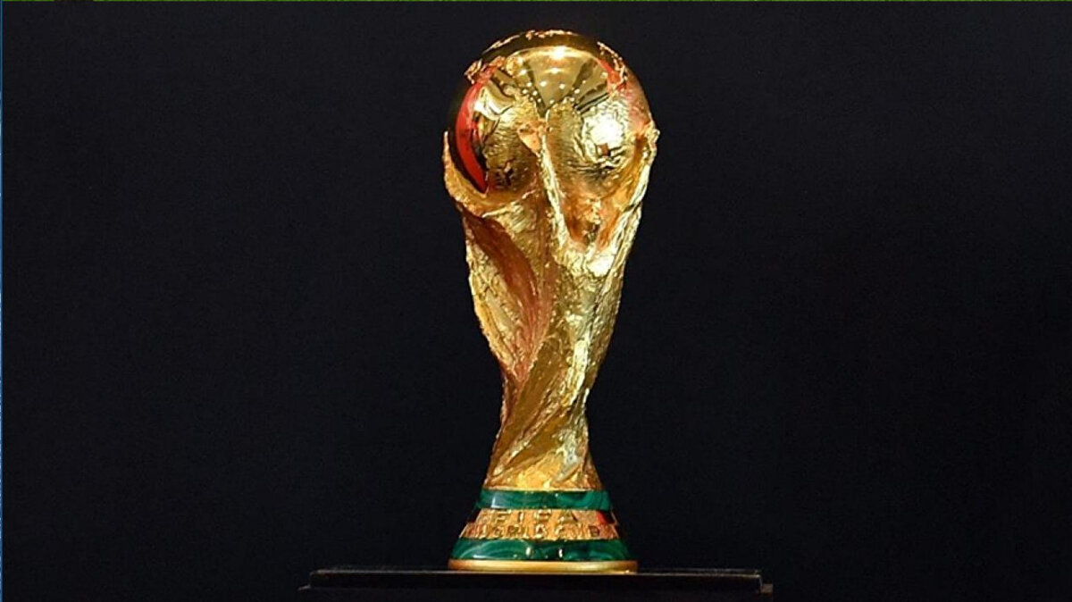 Bu sözler, küresel futbol takviminde köklü bir değişikliğin kapıda olabileceğini gösteriyor.