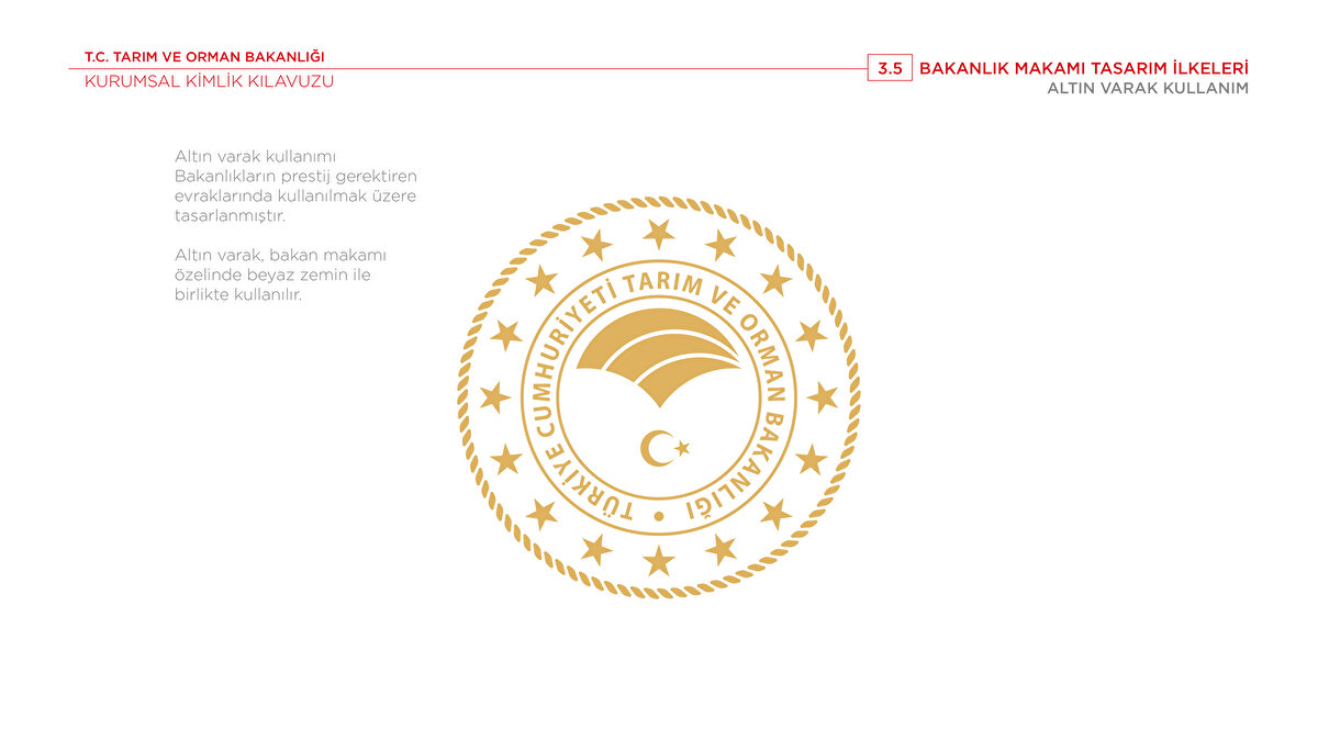 Yerleştirme sonuçları, Tarım ve Orman Bakanlığı’nın resmi internet sitesi<br>👉 www.tarimorman.gov.tr ve Personel Genel Müdürlüğü (PERGEM) sayfası üzerinden yayımlanacak.<br>Ayrıca adaylar sonuçlarını Kariyer Kapısı sistemi üzerinden de görüntüleyebilecekler.<br>