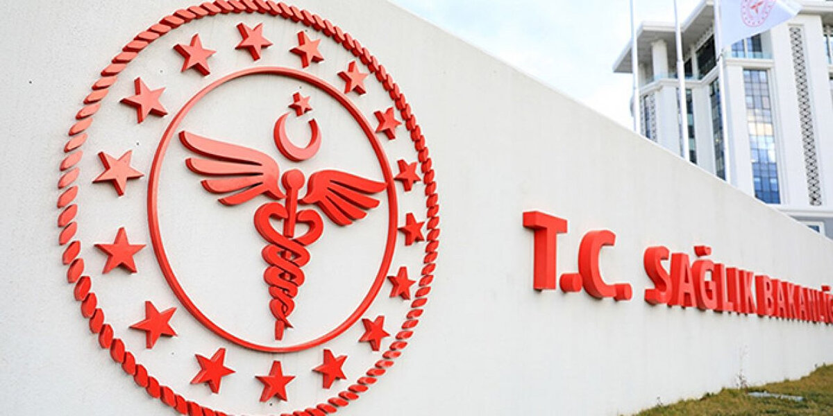 Sağlık Bakanlığı işçi alımı başvuru tarihleri<br><br>Sağlık Bakanlığı İŞKUR işçi alımı başvuru işlemleri 8 Ekim’de başladı.<br>Başvurular esube.iskur.gov.tr adresi üzerinden yapılacak ve 13 Ekim’de sona erecek.<br>