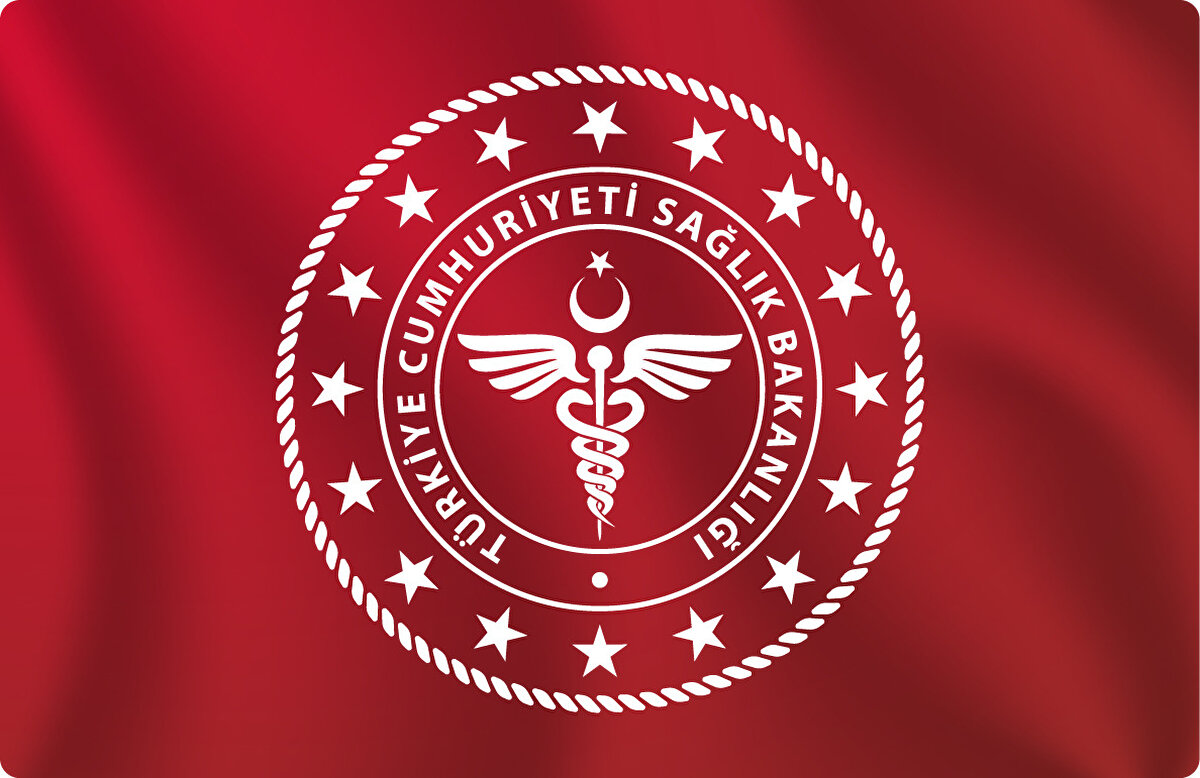 Sağlık Bakanlığı işçi alımı başvuru şartları<br><br>657 sayılı Devlet Memurları Kanunu’nun 48. maddesinin birinci fıkrasının (A) bendinin (1), (4), (6) ve (7) alt bentlerinde belirtilen şartları taşımak.<br>(Yabancı uyruklu adaylar tercih yapamayacaktır.)<br><br>Başvuru tarihinin son günü itibarıyla 18 yaşını tamamlamış olmak.<br><br>Başvuru tarihinin ilk günü itibarıyla 40 yaşını doldurmamış olmak<br>(08.10.1985 ve sonrası doğumlular başvuru yapabilecektir.)