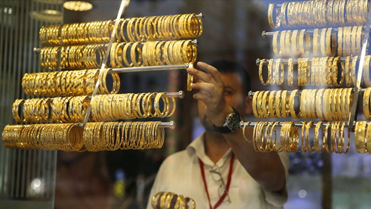 Edinilen bilgiye göre vergide adaleti sağlama ve çok kazanandan çok, az kazanandan az vergi alma ilkeleri doğrultusunda, söz konusu faaliyetleri yürütenlere yönelik ilave bir vergisel yükümlülük geleceği öğrenildi. İlave vergisel yükümlülüğün harç olacağı ifade edildi. Bu meslek gruplarının hem gelir vergisi yükümlülüğünün devam edeceği hem de yıllık bazda bir harç alınmasının planladığı kaydedildi. Harcın hangi meslek grubundan ne kadar alınacağı konusunda ise çalışmaların devam ettiği ifade edildi.