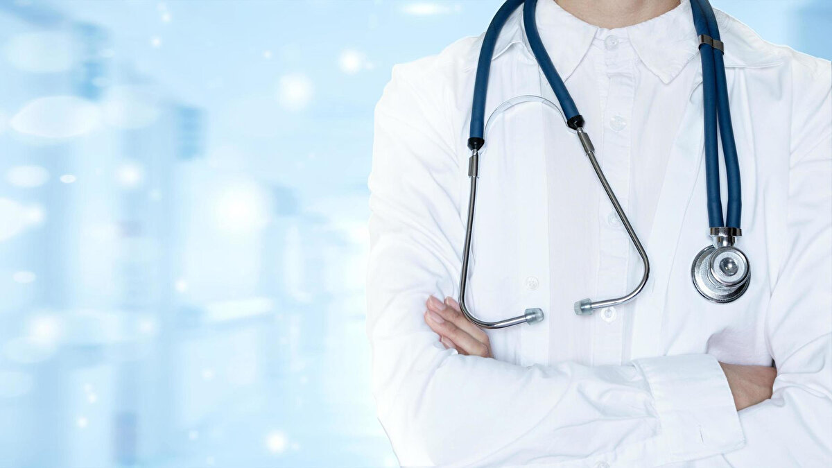 TUS sonuçları nasıl öğrenilir?<br><br>Ölçme, Seçme ve Yerleştirme Merkezi (ÖSYM) tarafından yapılan açıklamaya göre adaylar, 10 Ekim 2025 Cuma günü saat 15.15’ten itibaren sonuçlara erişebilecek.<br>Yerleştirme sonuçları, ÖSYM’nin resmi internet adresi<br> https:sonuc.osym.gov.tr üzerinden T.C. kimlik numarası ve aday şifresiyle sorgulanabilecek.<br>