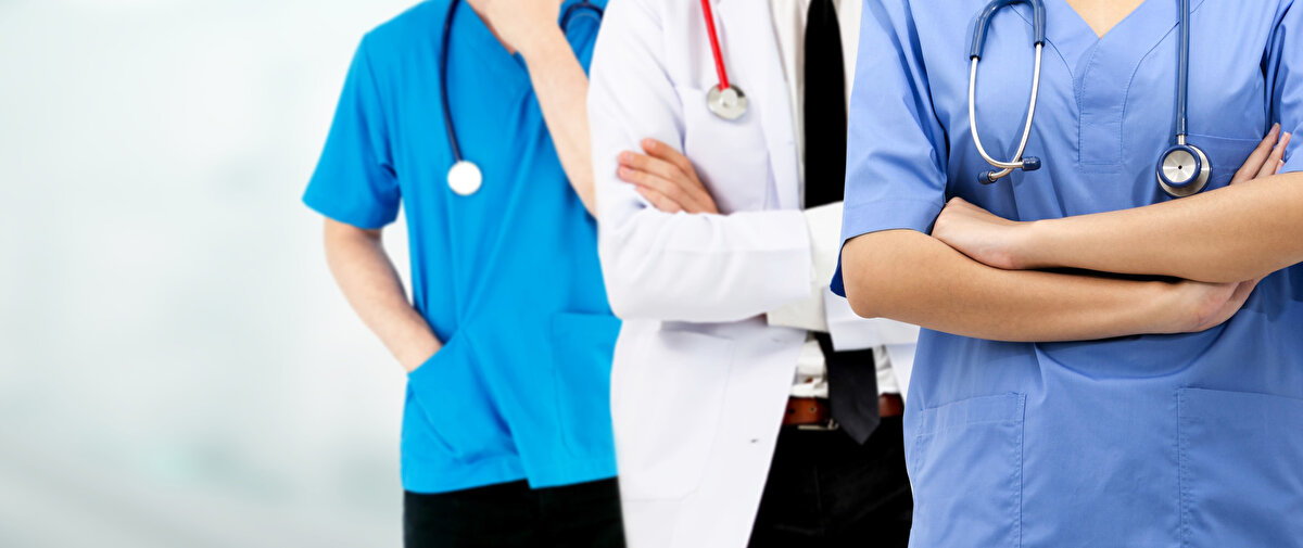 TUS sonuç listesi ve sayısal veriler<br><br>ÖSYM, sınav sonuçlarının yanı sıra sayısal verileri içeren PDF listeyi de kamuoyuyla paylaşacak.<br>Bu listede, yerleşen aday sayısı, kontenjan dağılımları ve en düşük–en yüksek puan aralıkları yer alacak.