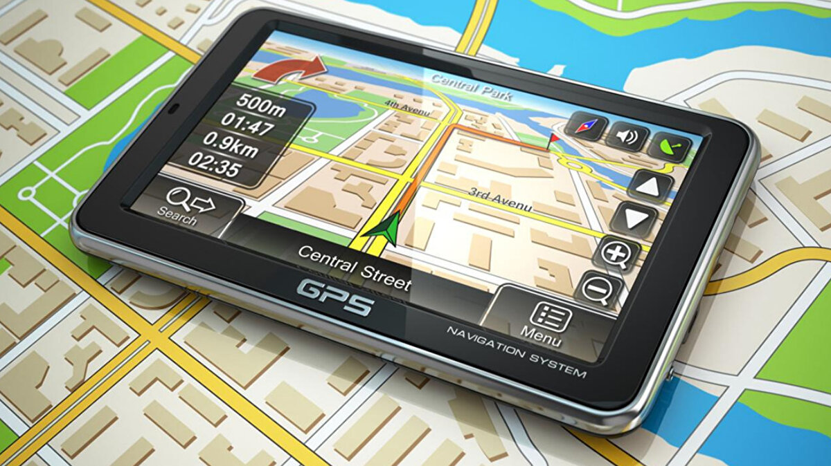 “Şehirler, Uydu Navigasyonu İçin Zor Alanlar”<br><br>NTNU doktora araştırmacısı Ardeshir Mohamadi,<br>“Cam ve beton yüzeyler GPS sinyallerini yansıtarak gecikmelere yol açıyor.<br>Açık otoyolda kusursuz çalışan sistem, şehir merkezinde aynı performansı göstermez.” dedi.