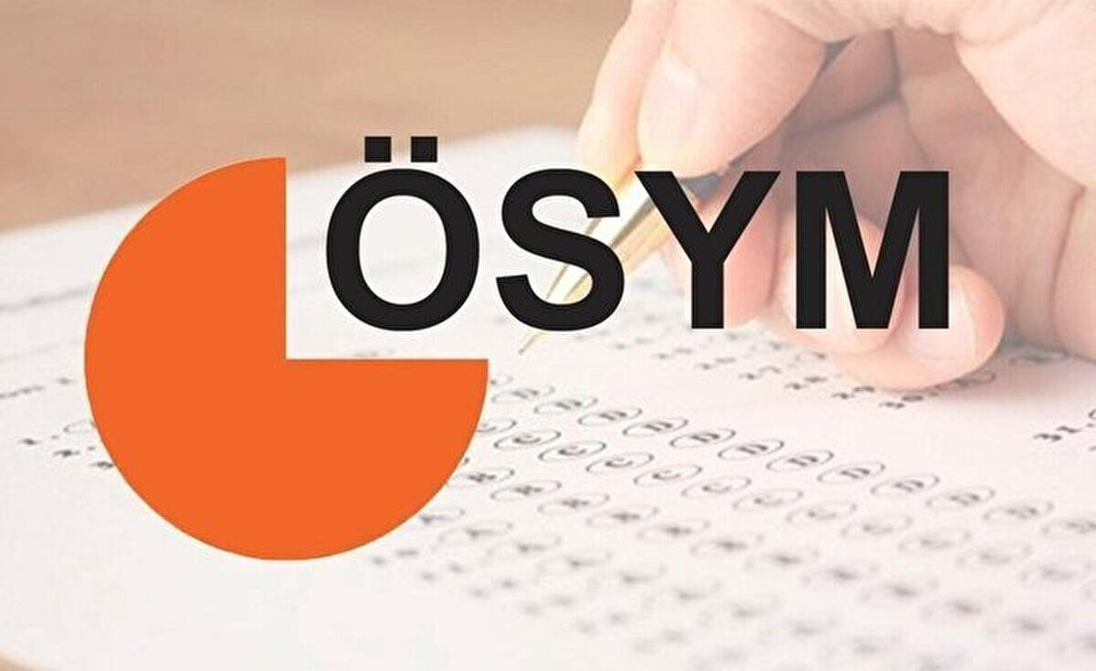 KPSS Lisans Sonuçları Açıklandı mı?<br><br>Sınava giren adayların heyecanla takip ettiği KPSS A Grubu Genel Yetenek - Genel Kültür ve Alan Bilgisi sınav sonuçları 10 Ekim 2025 tarihinde saat 10.00 itibariyle erişime açıldı. 