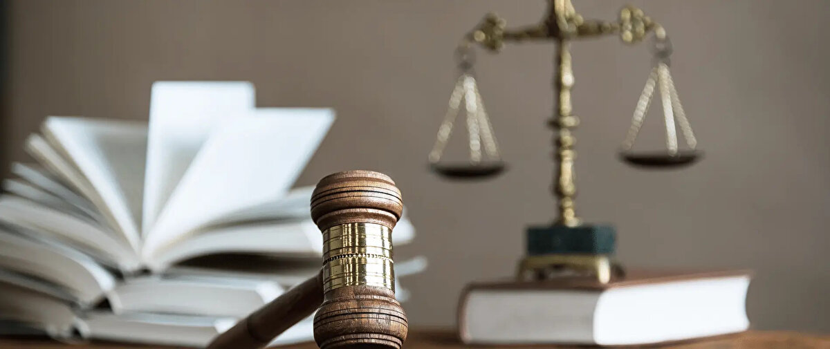 HMGS/2 SONUÇLARI NE ZAMAN AÇIKLANACAK?<br><br>Ölçme, Seçme ve Yerleştirme Merkezi'nin (ÖSYM) 2025 sınav takvimine göre HMGS/2 sınav sonuçlarının açıklanacağı tarih belli oldu. <br><br>Buna göre; Hukuk Mesleklerine Giriş Sınavı (HMGS) sonuçları 23 Ekim 2025 tarihinde açıklanacak.