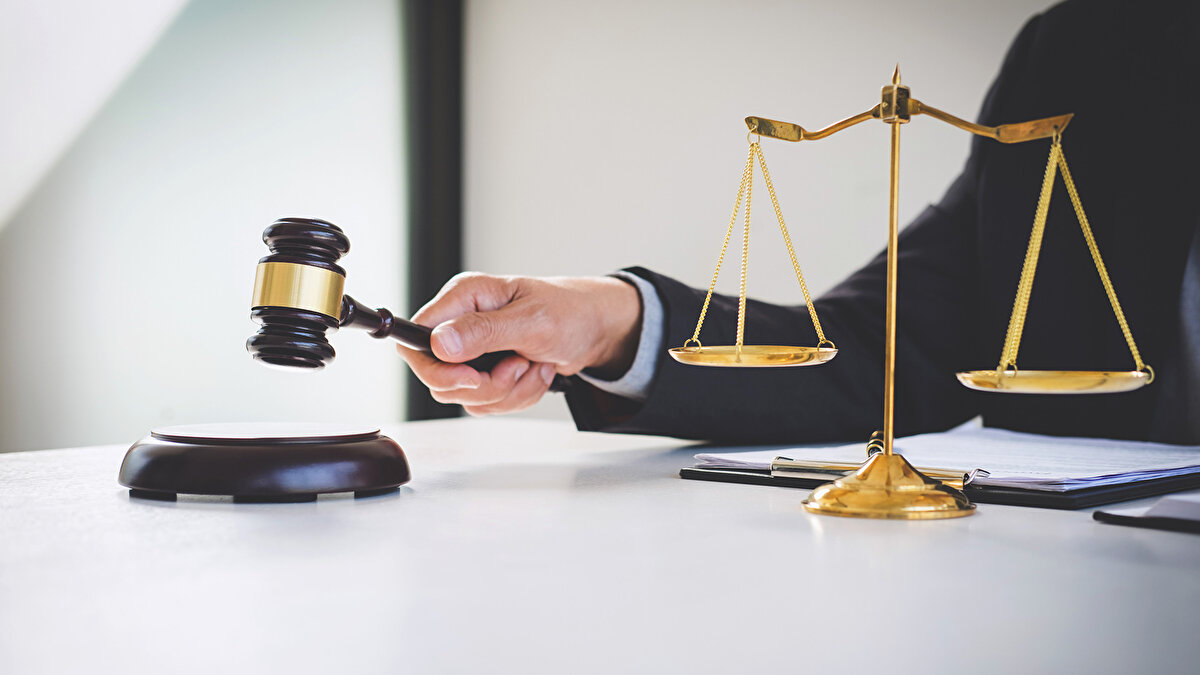 HMGS/2 SINAV SONUÇLARI NEREDEN SORGULANIR?<br><br>ÖSYM'nin https://sonuc.osym.gov.tr adresinden T.C. kimlik numarası ve aday şifresiyle adaylar sınav sonuçlarına erişebilecek.