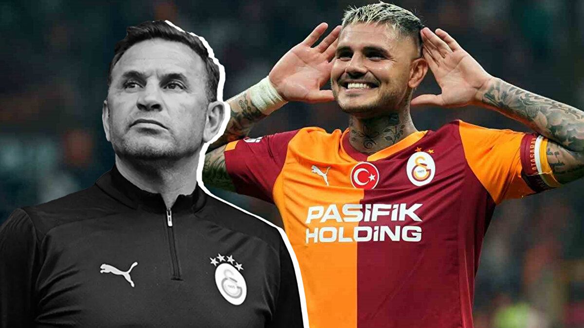 Şampiyonlar Ligi'nde Liverpool'u mağlup ederek tarihi bir galibiyete imza atan Galatasaray, ligde de ilk puan kaybını yaşamıştı. 