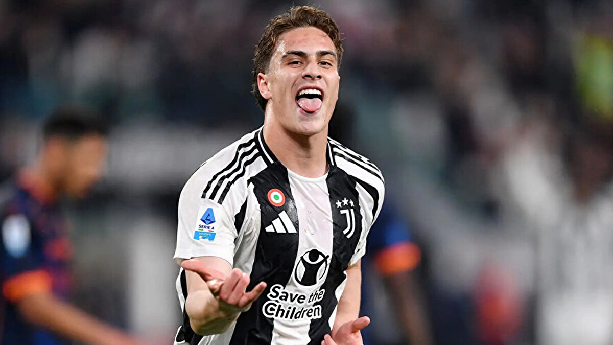 20 yaşındaki futbolcu bu karşılaşmalarda 5 gol ve 6 asistlik skor katkısı verdi. 