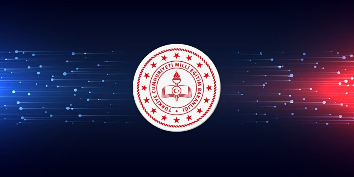 <br>Yılın son ortak sınavları Haziran 2026 tarihinde düzenlenecek.<br><br>7. sınıf Matematik: 2 Haziran Salı<br><br>9. sınıf Türk Dili ve Edebiyatı: 3 Haziran Çarşamba günü uygulanacak.<br>