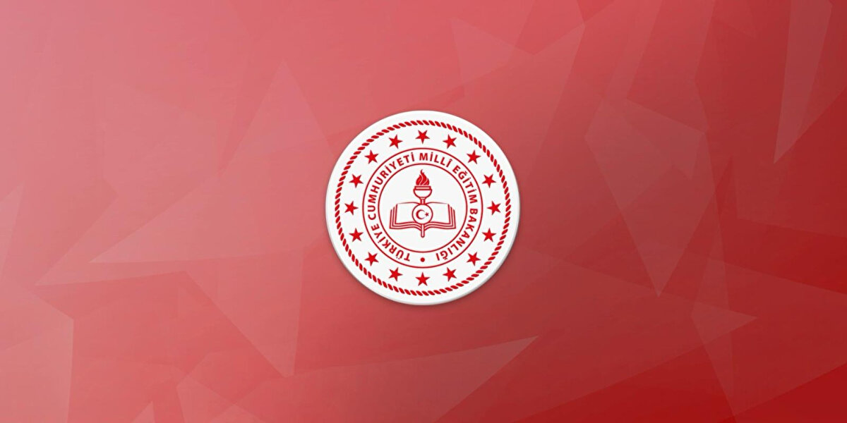 2.DÖNEM 1.YAZILILAR NİSANDA<br>2. dönem 1. yazılı sınavları ise Nisan 2026 tarihinde gerçekleştirilecek.<br><br>6. sınıf Türkçe: 7 Nisan Salı<br><br>6. ve 8. sınıf Matematik: 8 Nisan Çarşamba<br><br>10. sınıf Matematik: 9 Nisan Perşembe<br><br>10. sınıf Türk Dili ve Edebiyatı: 10 Nisan Cuma günü yapılacak