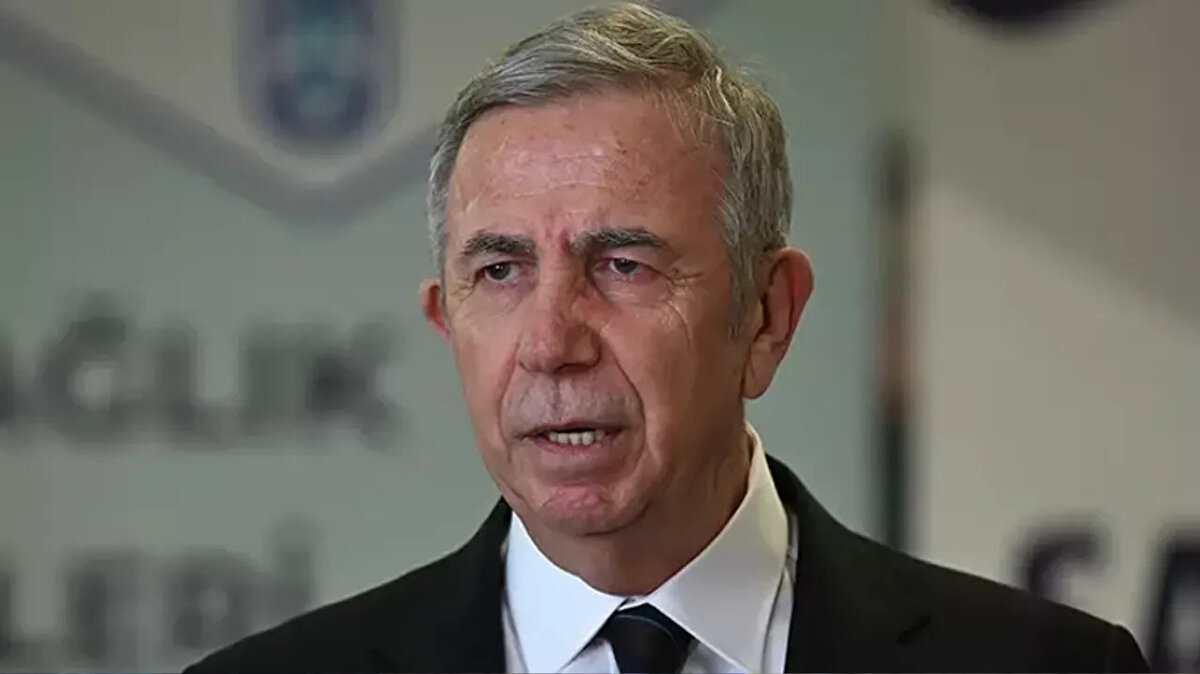 Yavaş, 2024 yerel seçimlerinde yeniden aday oldu ve 31 Mart 2024’te yüzde 60,51 oy oranıyla ikinci kez Ankara Büyükşehir Belediye Başkanı seçildi.