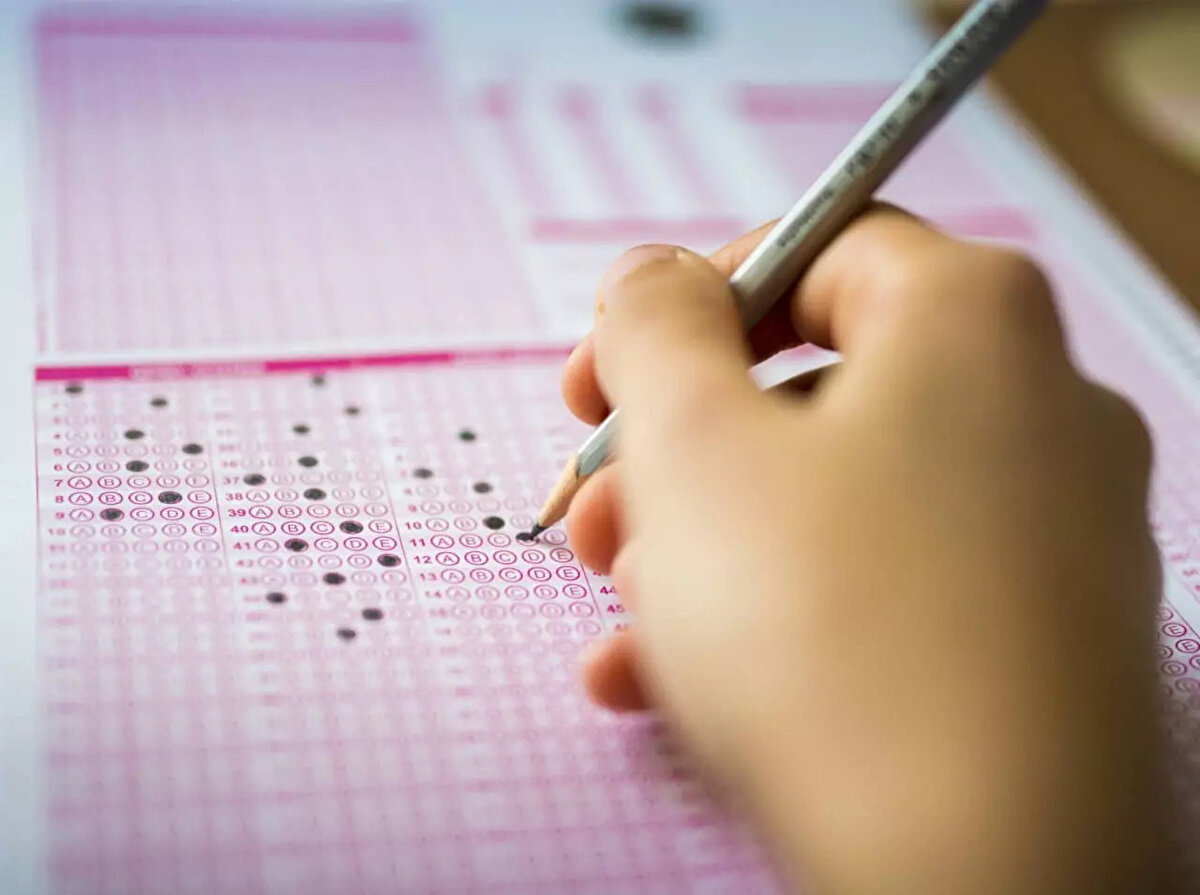 YÖS/2 Sonuçları Ne Zaman Açıklanacak?<br><br>Adayların yerleştirme süreci için büyük önem taşıyan TR-YÖS/2 sınav sonuçlarının, Kasım ayının ortasında açıklanması bekleniyor.