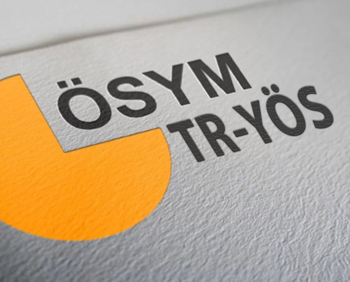 SINAV GİRİŞ YERLERİ AÇIKLANDI<br><br>Adaylar, sınava girecekleri yer bilgisini gösteren Sınava Giriş Belgesi'ni, ÖSYM’nin https://tryos.osym.gov.tr adresinden 09 Ekim 2025 tarihinde saat 14.00'ten itibaren T.C. kimlik/Y.U./TR-YÖS numaraları ve aday şifreleriyle edinebilecek.
