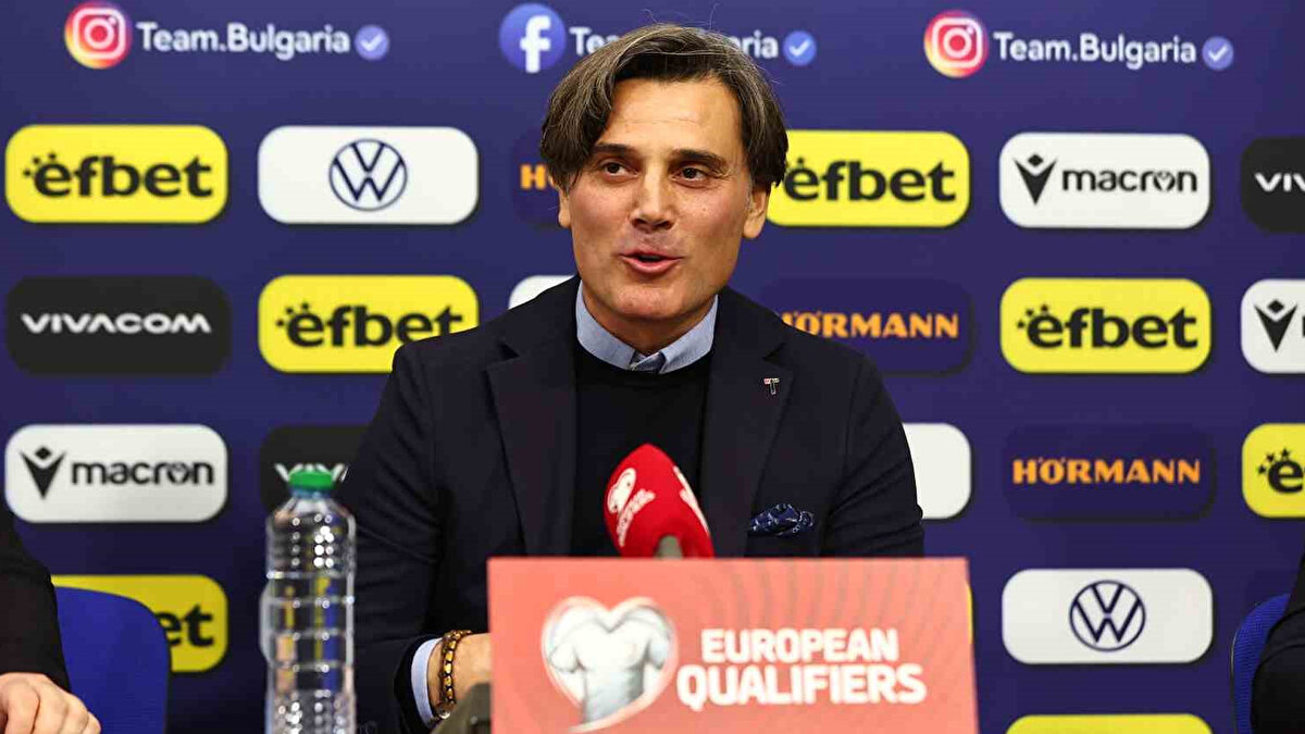 MUTLAK GALİBİYET GEREKİYOR<br><br>Türkiye'nin gruptan çıkma iddiası için bu maçı mutlak bir şekilde kazanması gerekiyor. Millilerimiz, iki maçta 3 puan aldı ve averajla 3. sırada yer alıyor. <br><br>