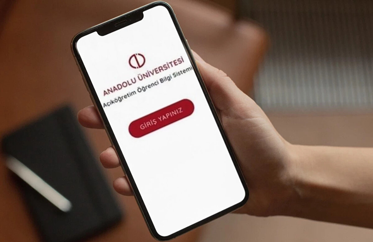 **** İkinci üniversite kapsamında, 2024-2025 öğretim yılından itibaren Felsefe, Sosyoloji, Tarih ve Türk Dili Edebiyatı programlarına Yükseköğretim Yürütme Kurulu kararı gereğince sadece 35 yaş ve üzeri lisans programı mezunları kayıt yaptırabilecektir.<br>