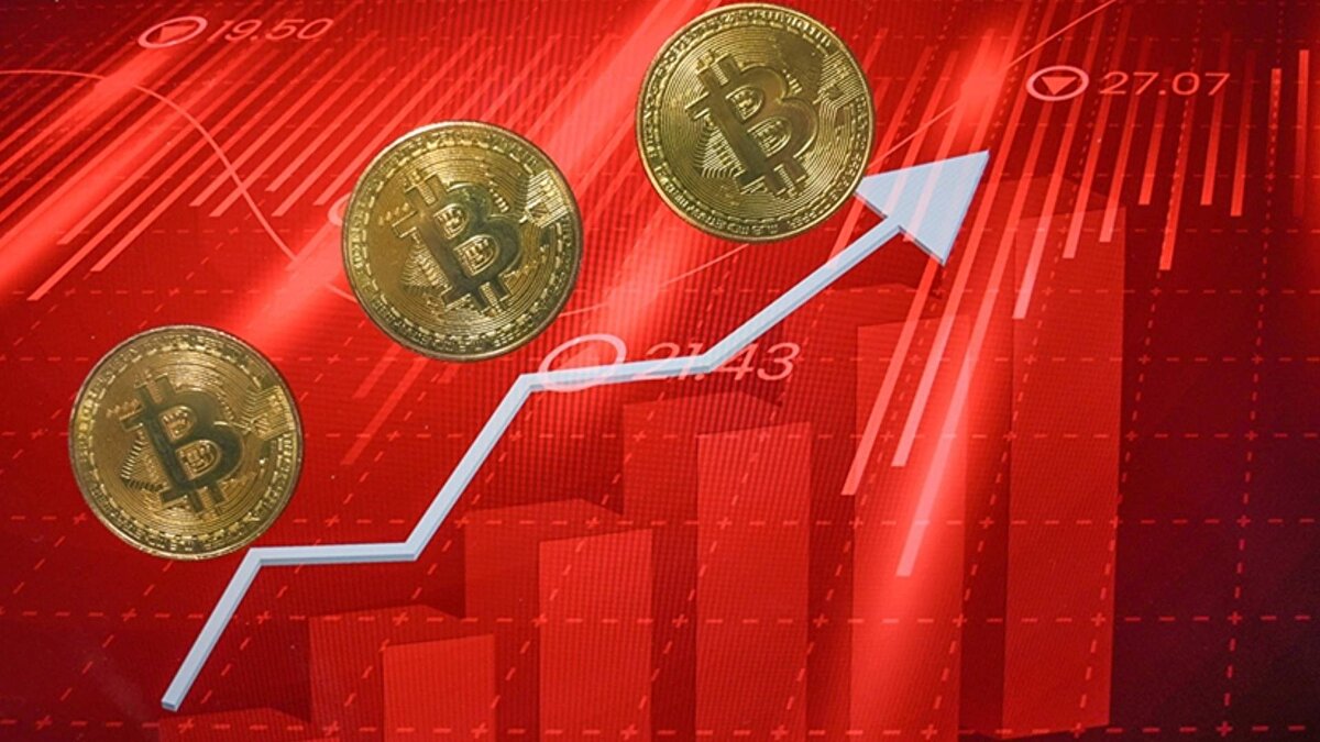 Kaldıraçlı pozisyonlarda da ciddi zararlar kaydedildi. Son 24 saatte 10 milyar doları aşan pozisyon zorunlu olarak kapandı ve zararla kapanan kullanıcı sayısı 1,5 milyona yaklaştı.