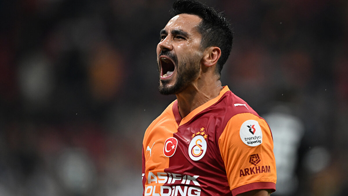 İlkay Gündoğan'ın akşam saatlerinden sonra hiçbir şekilde yemek tüketmediği, sadece maç günlerinde sınırlı miktarda karbonhidrat aldığı yazıldı. <br>